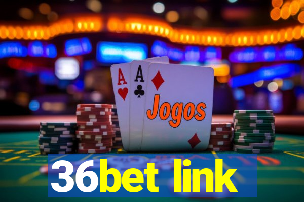 36bet link